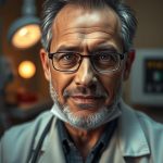 Roschinsky Mark L DMD