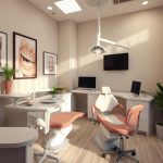 Rose Dental Associates