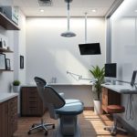 Rosedale Dental