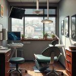 Rosenbaum Edward A DDS