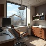 Rosenberg Daniel DDS