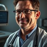 Rosenkranz Mark S DDS