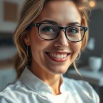 Rosenthal Lesley DDS