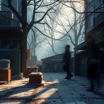 Rosinski & Cotrupe DDS