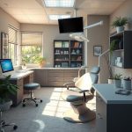 Roslyn Family Dental