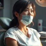 Rossarin Mitsumoto, DDS