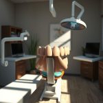 Rossi & DiLeo Dentistry, PC