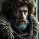 Rostislav Null Krasnov