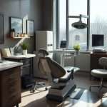 Rothstein David E DDS