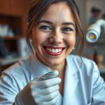 Rothstein Dentistry Affiliated with The Smilist Dental