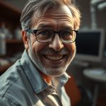 Rowbottom III Joseph T DDS