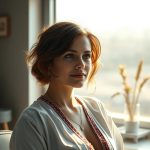 Roxane Dornbusch DMD