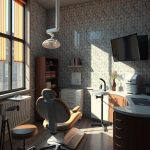 Royzman & Poznyansky, DDS (DENTAL CENTER OF BROOKLYN)