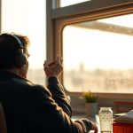 Royzman & Poznyansky