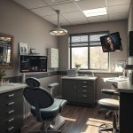 Rozanski Family Dentistry