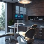 Rubin Dental & Implant Center