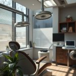 Rubin Jonathan L DDS