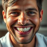 Ruchlin & Rouff Orthodontist