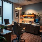 Russell M Marchese Jr DDS PC