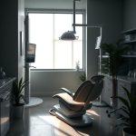 Ryan Rhodes DDS – Southampton Dentist