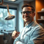 Ryan Yurchak, DDS