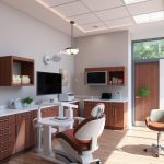 Rye Brook Dental Associates
