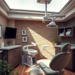 Rye Dental Associates: Kabcenell Brian M DDS