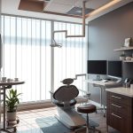 Rye Dental Associates, P.C.