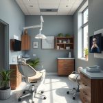 Rye Family Dentistry