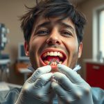 Rye Oral Surgery