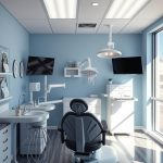 Rye Pediatric Dentistry