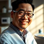 Rylin Dental: Ronald Lin, DDS