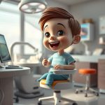 SLim Dental Kids