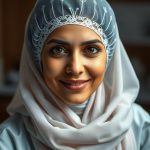Sabiha Samad, DDS