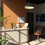 Sachdev Family Orthodontics – Garnerville