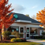 Sachem Dental Group – Holbrook Road