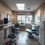 Sachem Dental Group – Patchogue