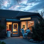 Sachem Dental Group – Selden