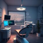 Sachem Dental Group Holbrook-Broadway