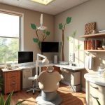 Safari Smiles Pediatric Dentistry