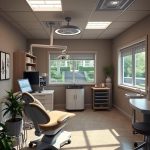 Sag Harbor Dental: John French Jr. DMD