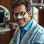 Saline Richard C DDS