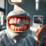 Salm Dental: Adam Salm, DMD