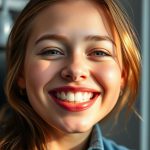 Salmon Orthodontics – Hornell