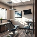 Salmon Orthodontics – Wellsville