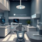 Salomon and Esposito Dental Partners