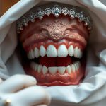 Same Day Crowns- Dr. Boris Israilov