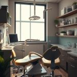 Same Day Dentist Brooklyn