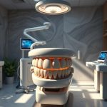 Samet and Friedman Dental Group