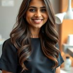 Samina Haque – Hillside Smile Dental Care